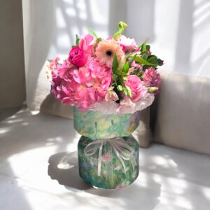 Photoroom_20250903_40512 PM